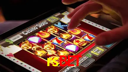 Jogos de mesa e apostas rápidas na rsbet