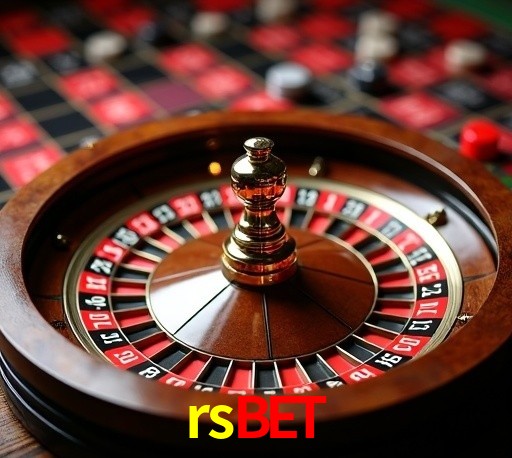 Jogos populares e pagamentos rápidos na rsbet