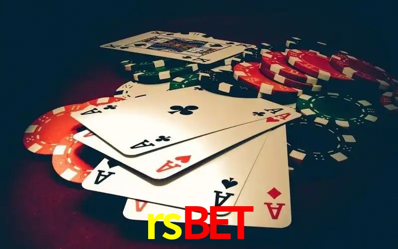 Benefícios VIP na rsbet