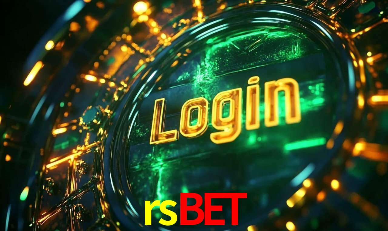 APP rápido e leve da rsbet