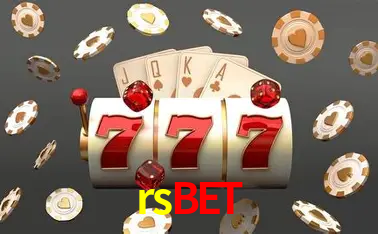 Cadastro rápido e seguro na rsbet
