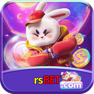 Imagem promocional da rsbet mostrando a plataforma e suas vantagens